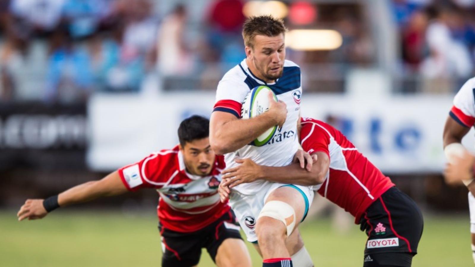 usavjapan dolan 2015 barpal 1