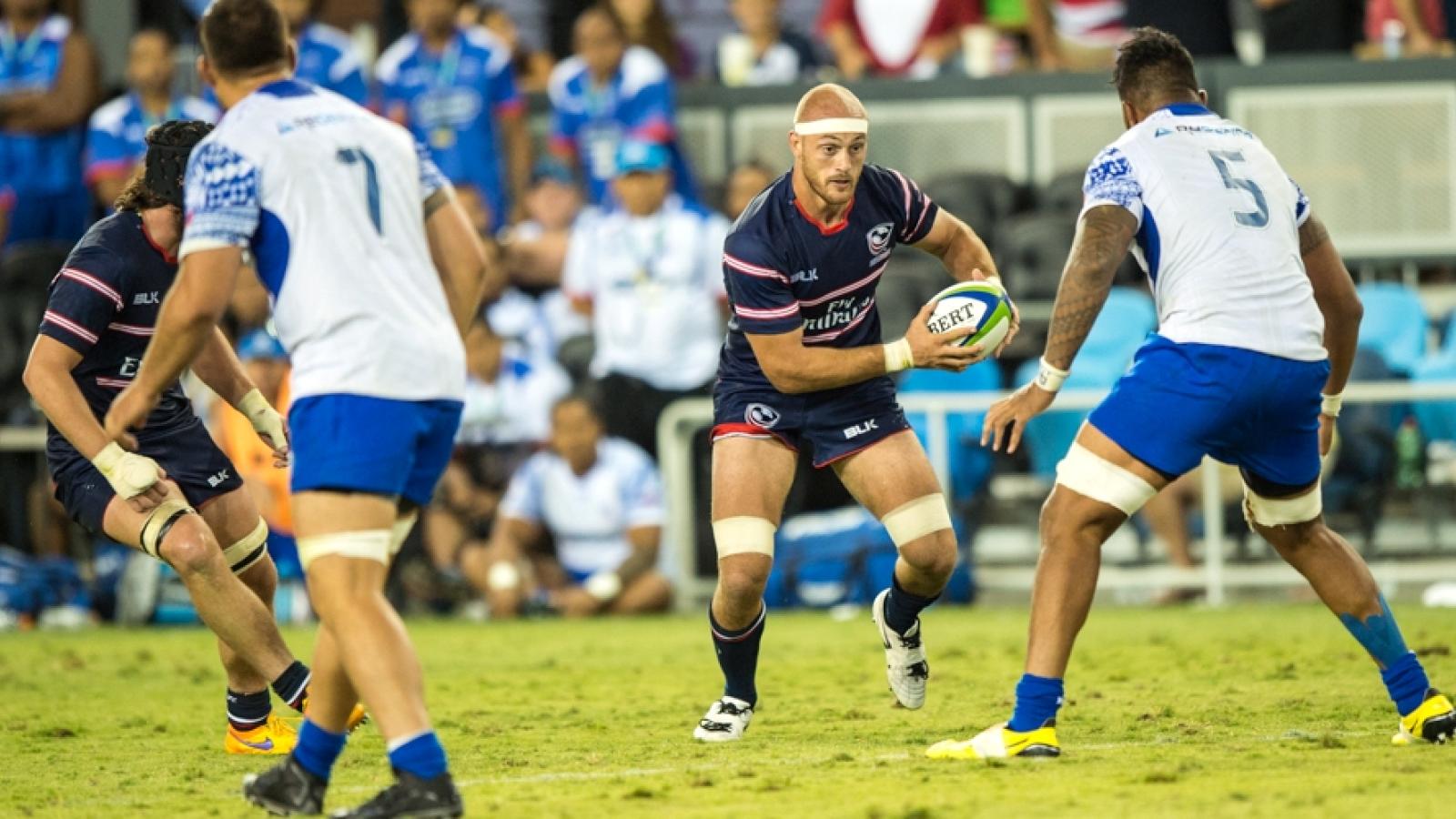 usavsamoa2015 lavalla barpal 0