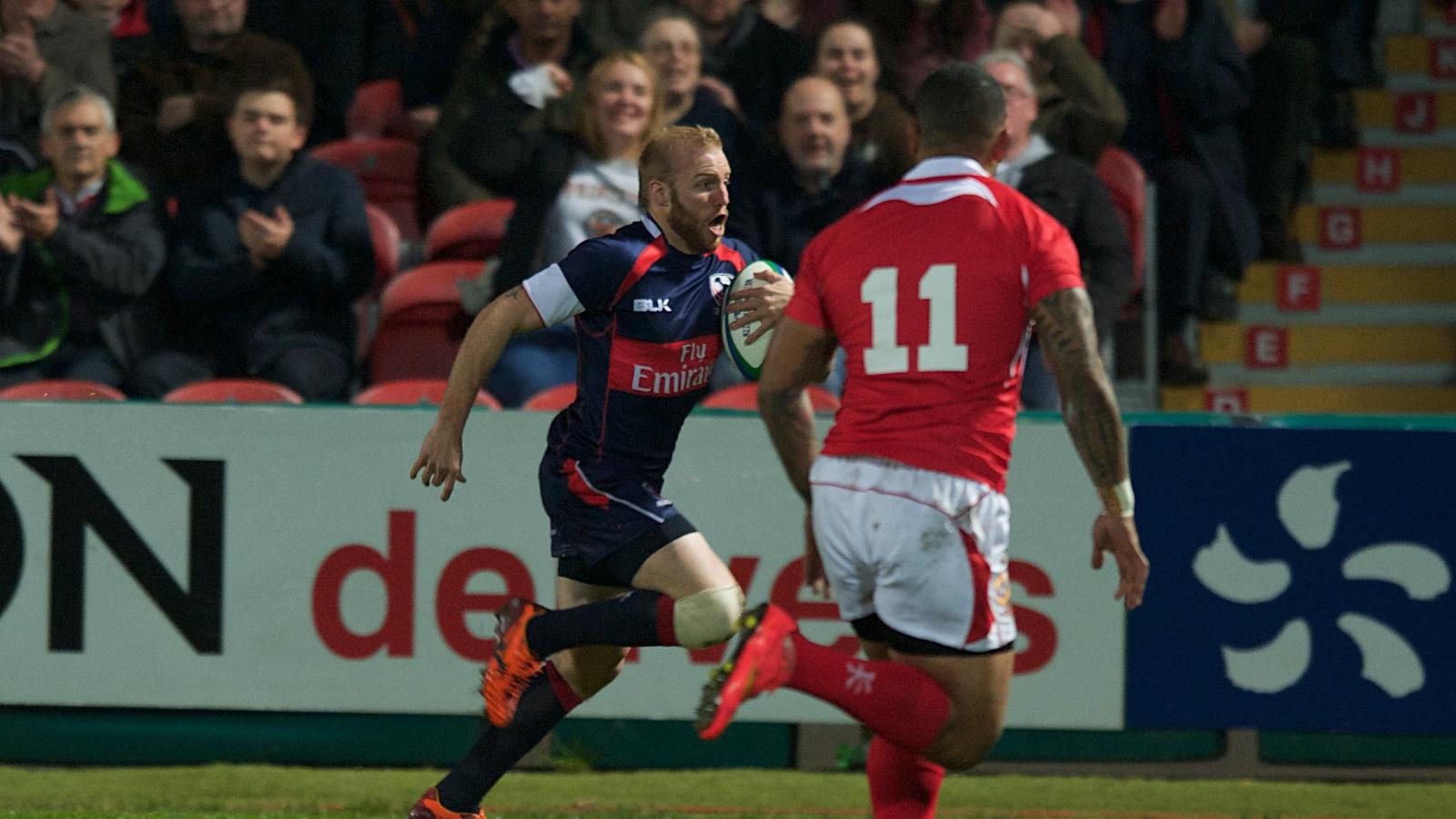 usavtonga 2014 muir 20