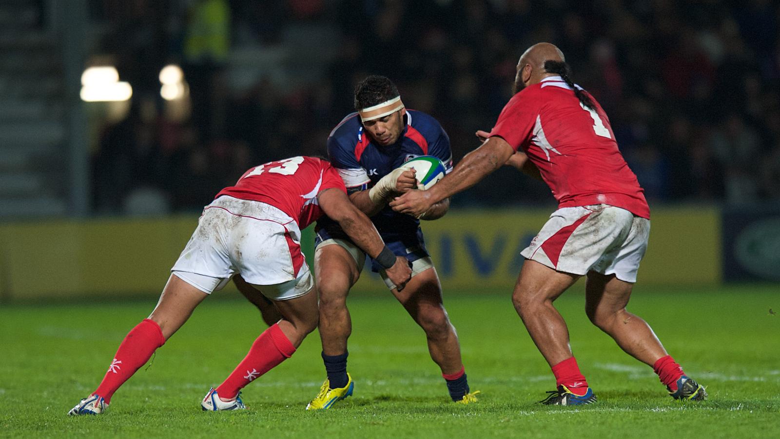 usavtonga 2014 muir 7
