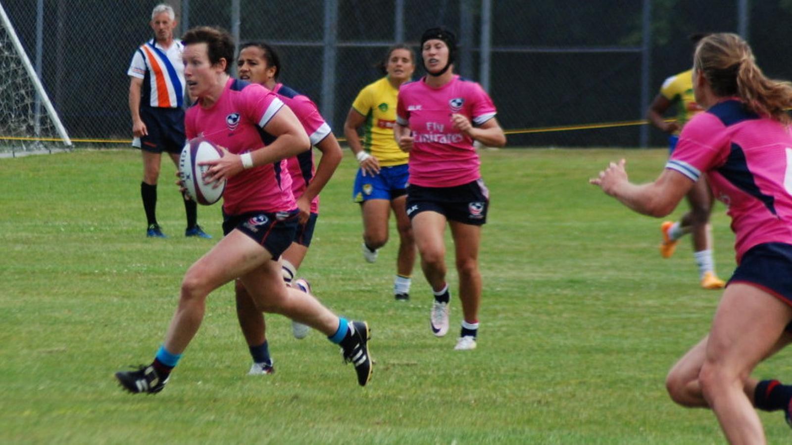 usawnt7s 2016 tesc potter jordyn maultsby 17