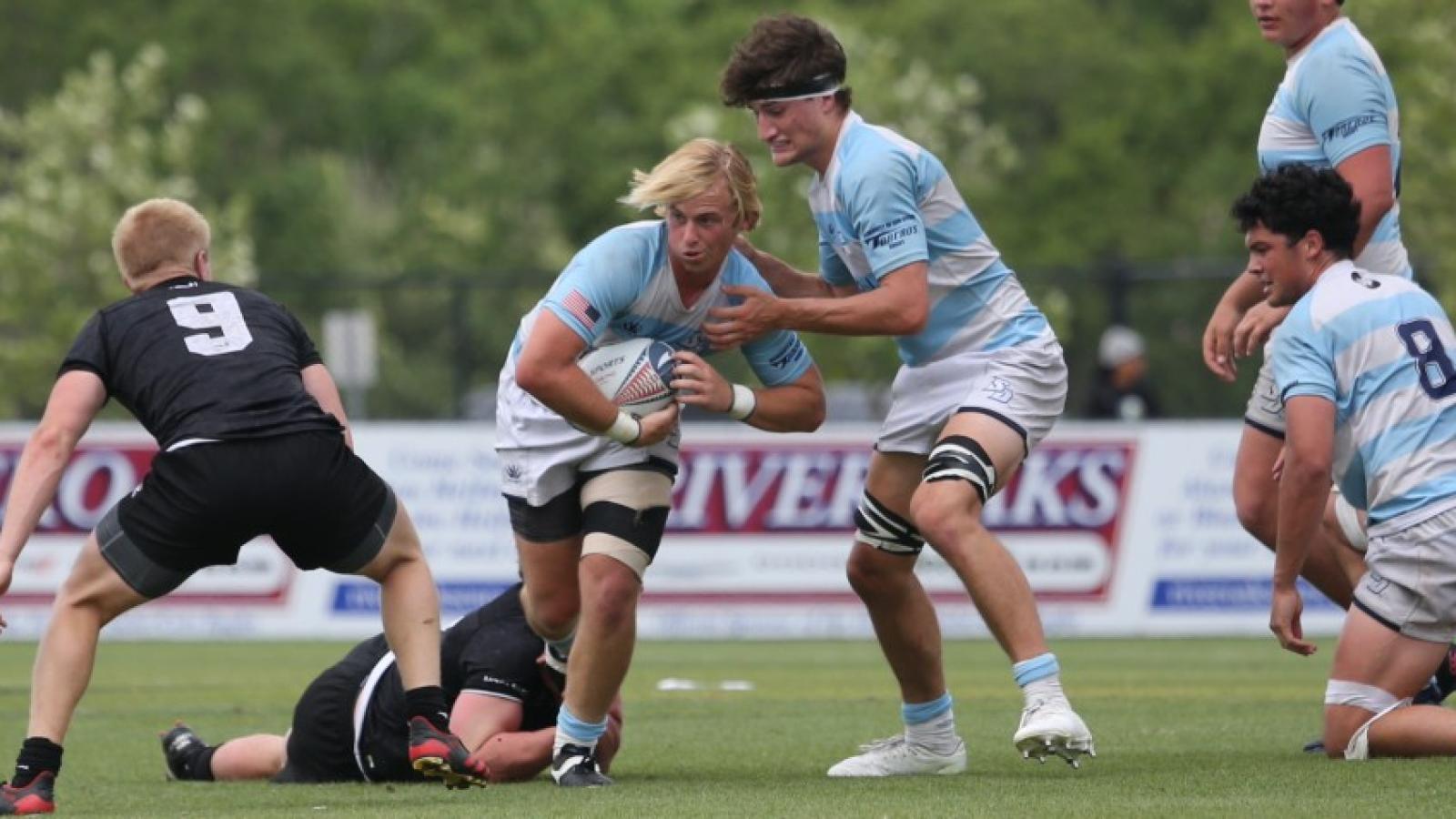usd v isu 2024 craa final jeff dalton 4
