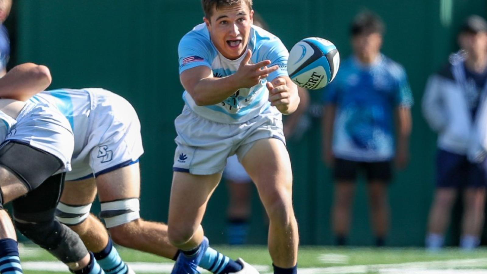 usd v wwu 2023 sdsdomination 3