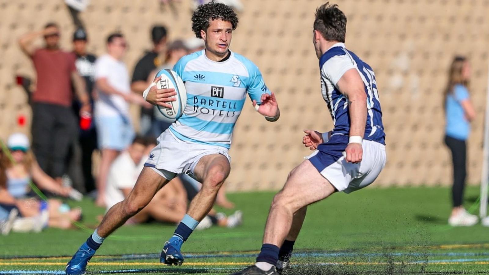 usd v wwu 2023 sdsdomination 5