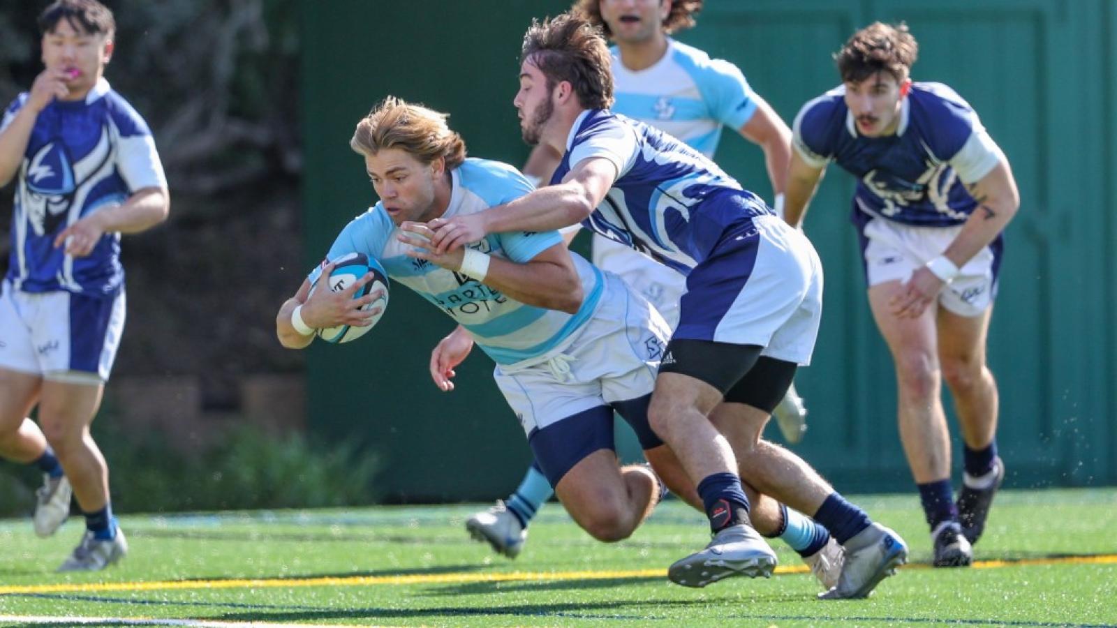 usd v wwu 2023 sdsdomination 8