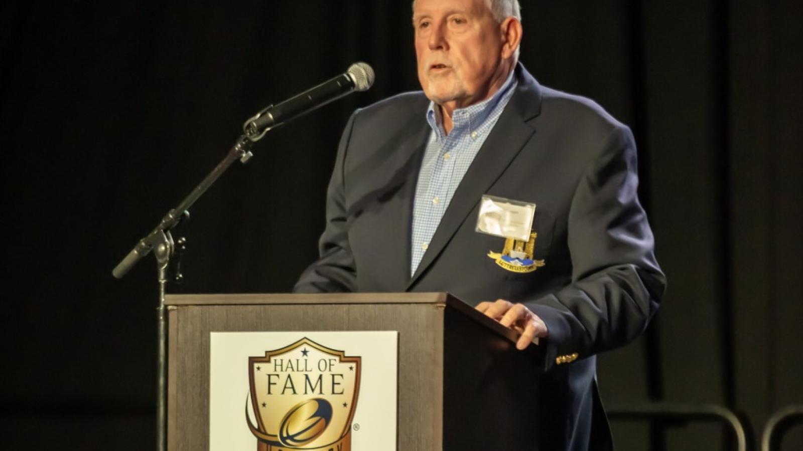 usrf 2023 hof event flanagan wade bricknell photo 13
