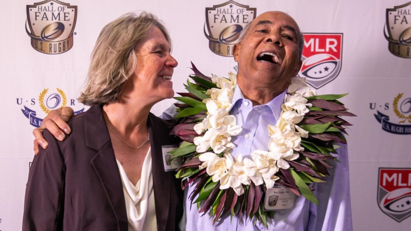 usrf 2023 hof event mccoy helu wade bricknell photo 16