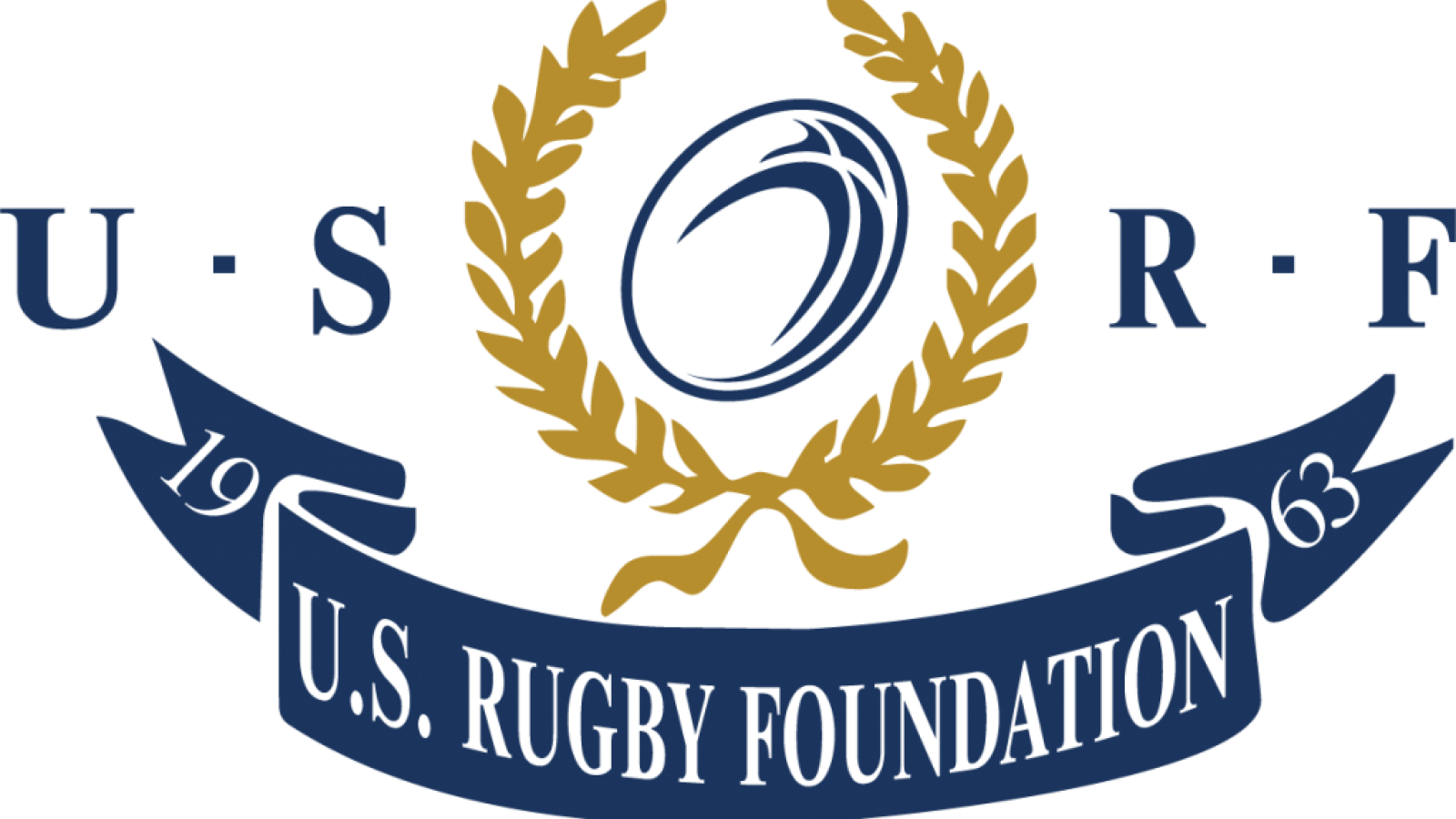 usrf logo