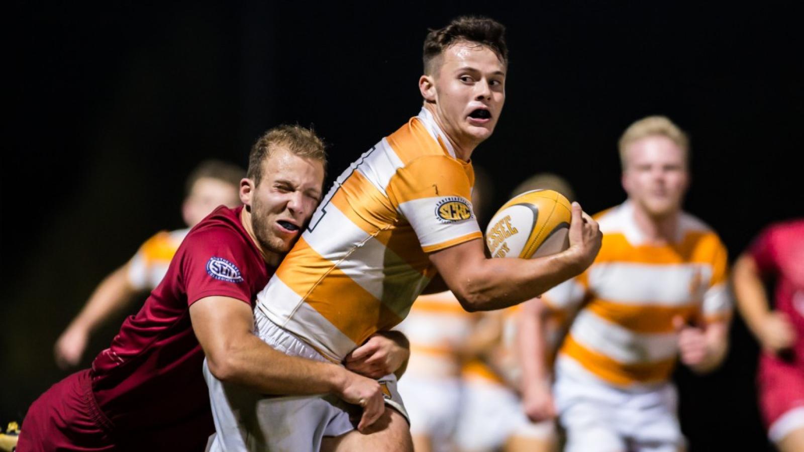 ut rugby vs bama 20241019 fagan 19