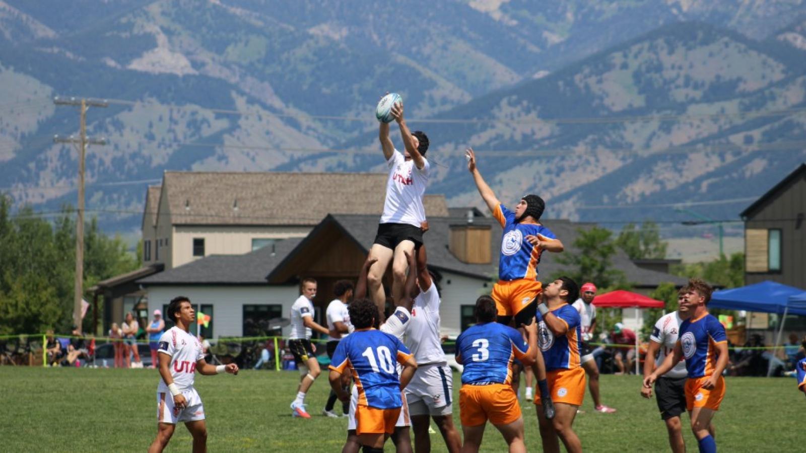 utah u19 v ewash 8578