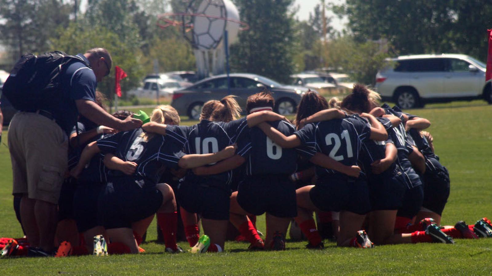 utahgirls allstars 2014 2