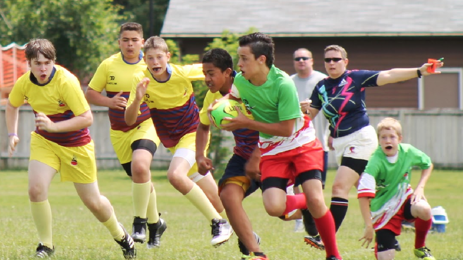 utahyouth7s1