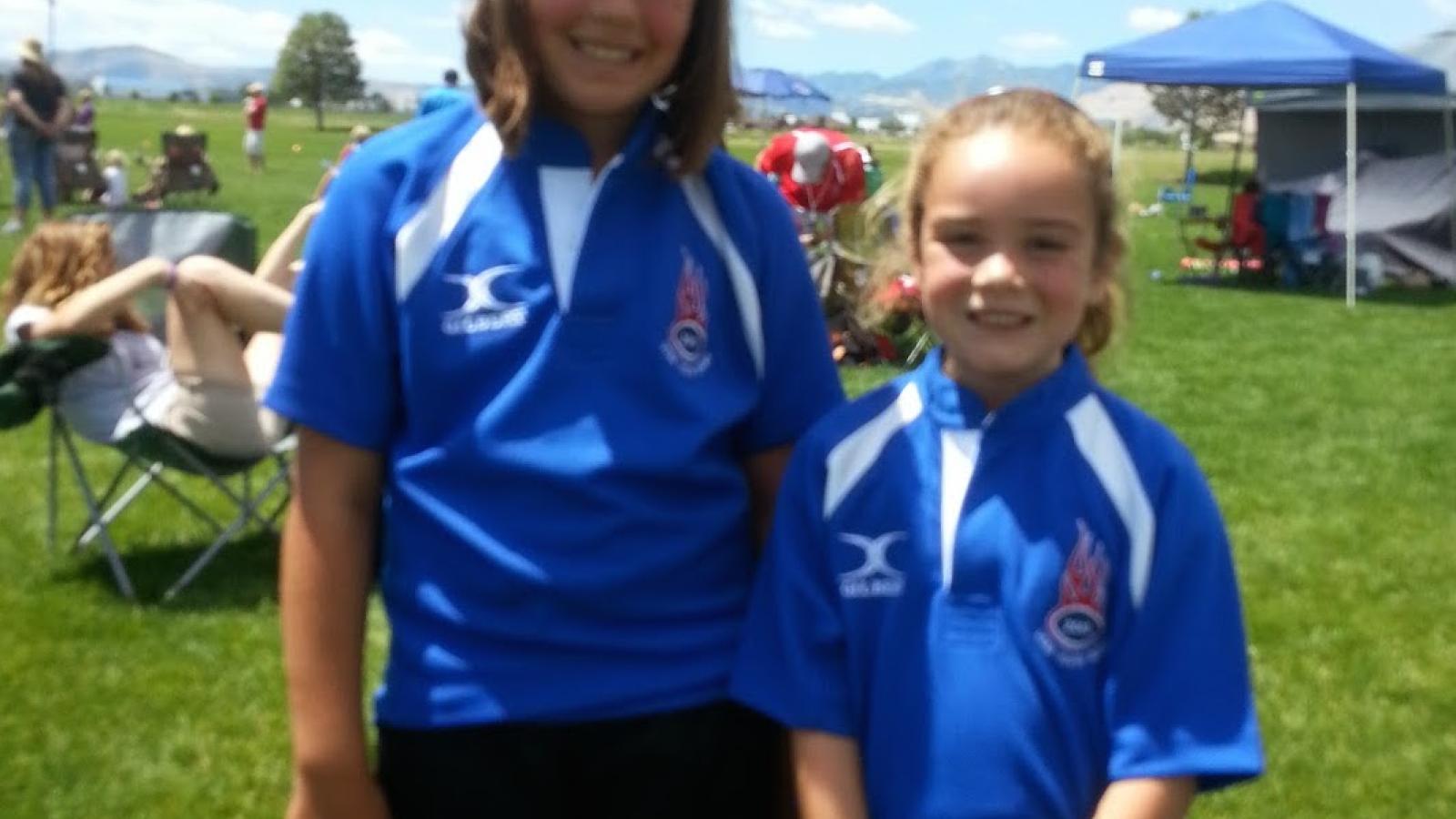 utahyouth7s2