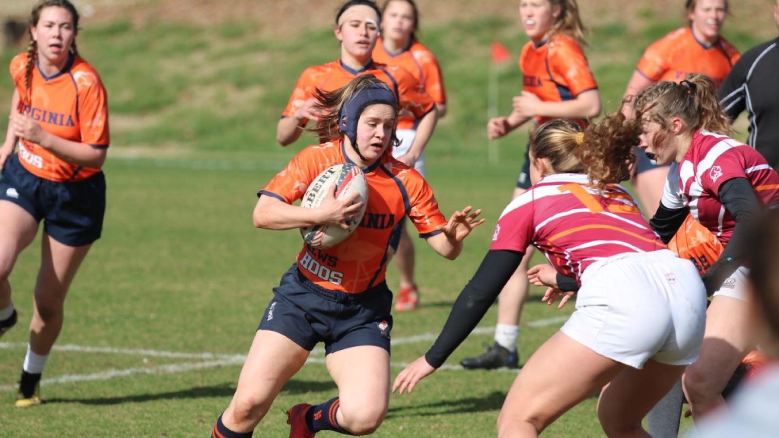 uva v vt women 2022 3