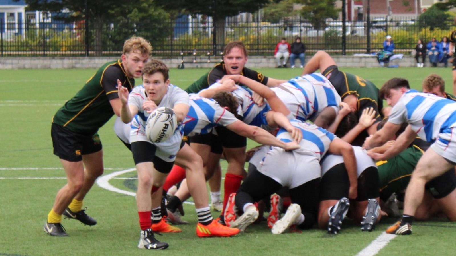 uvm um lowell rory goff 3