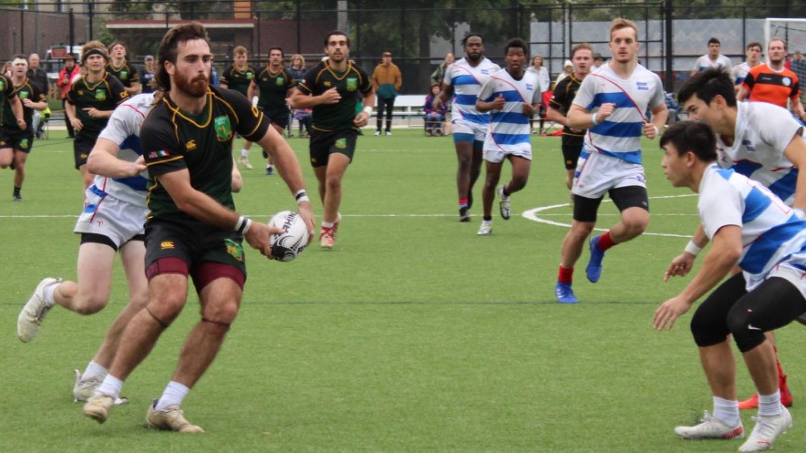 uvm um lowell rory goff 4