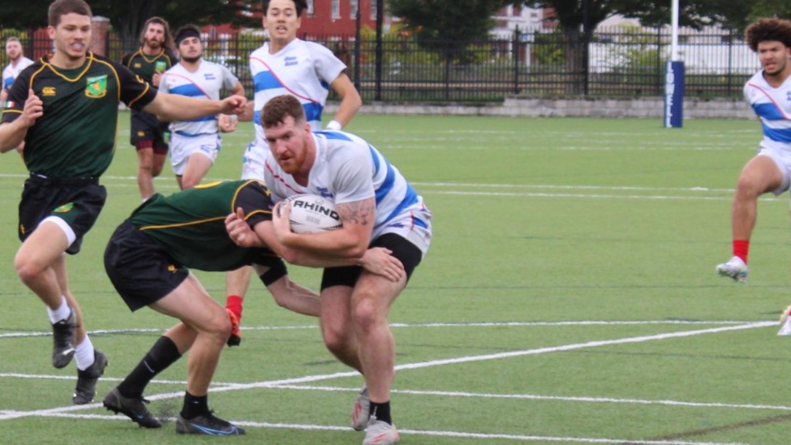 uvm um lowell rory goff 6