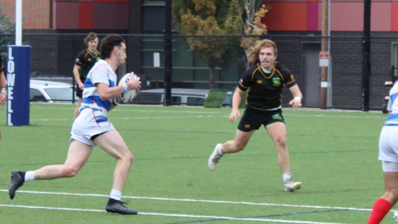 uvm um lowell rory goff 7