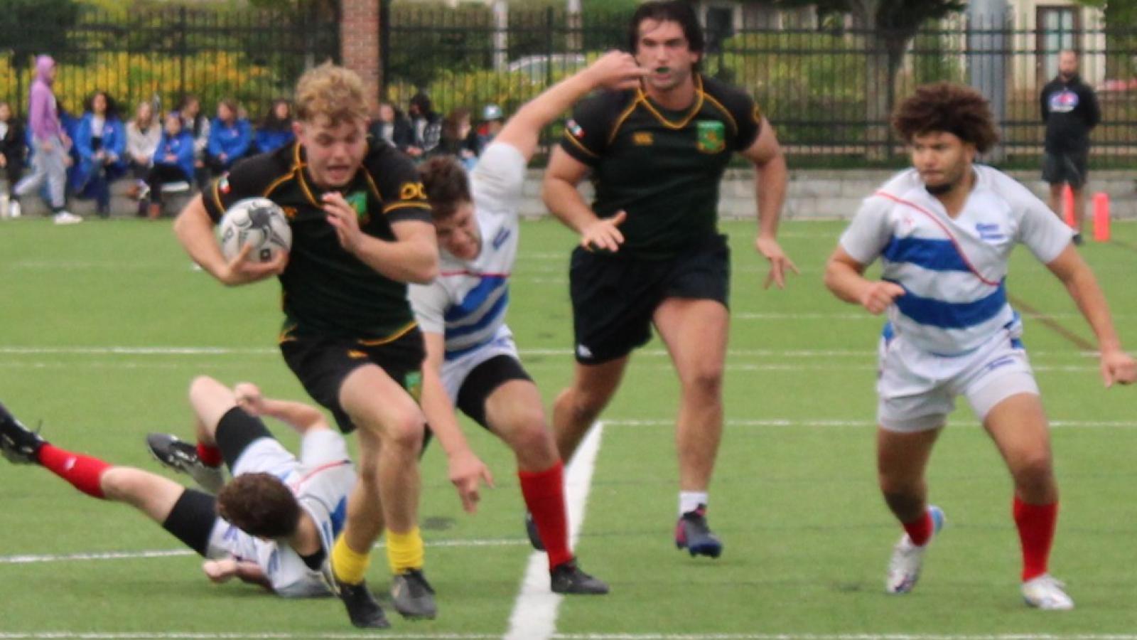 uvm finlay hutton   rory goff 2