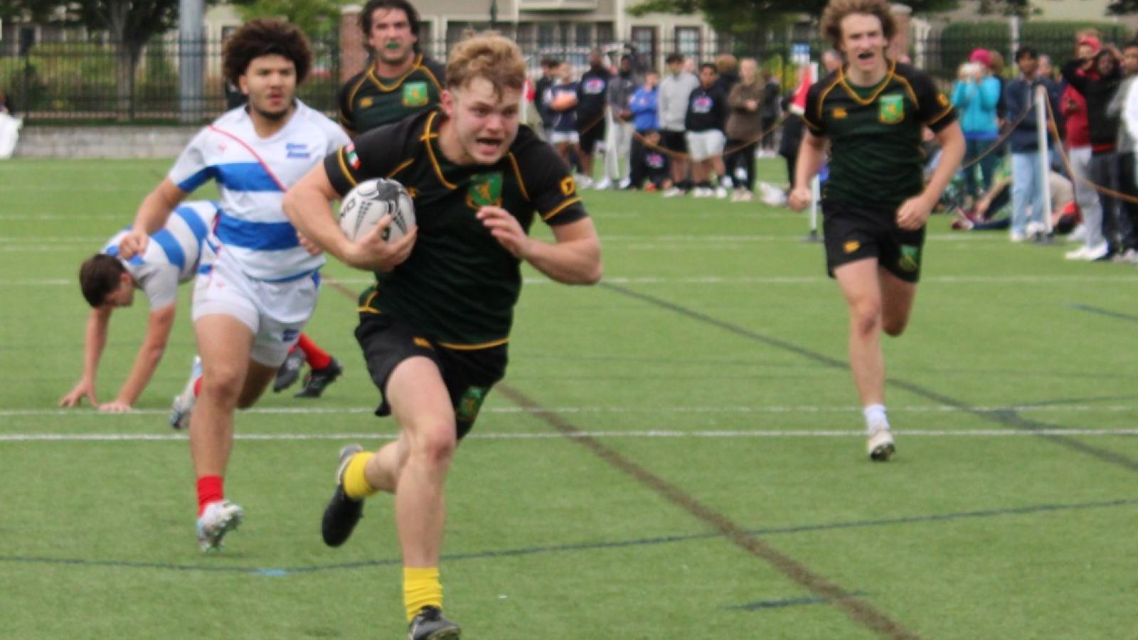 uvm finlay hutton   rory goff 3