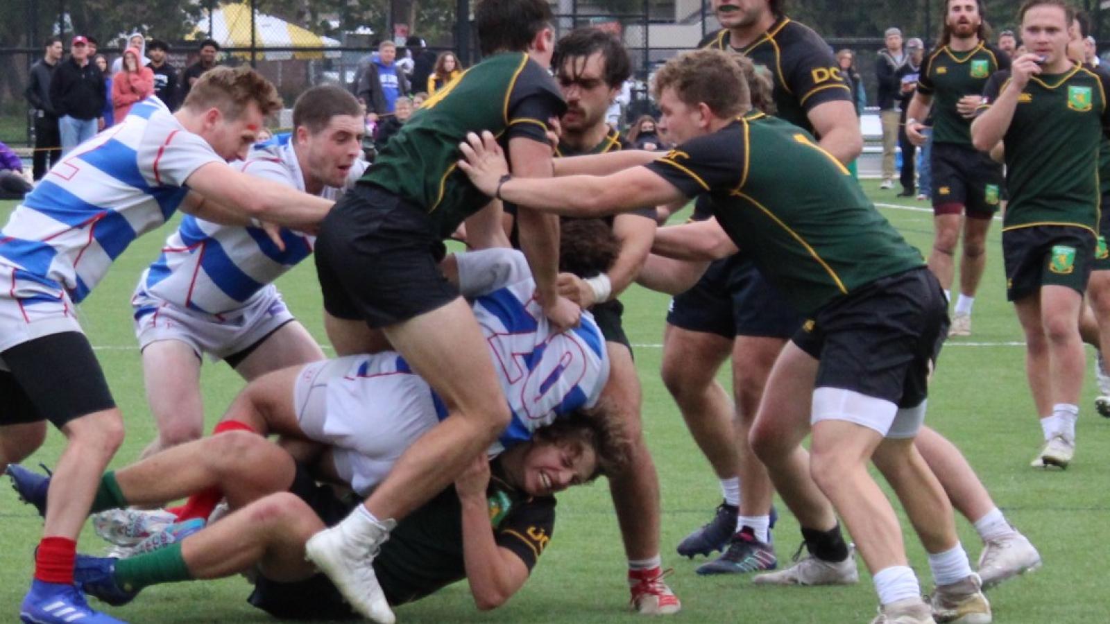 uvm finlay hutton   rory goff 4