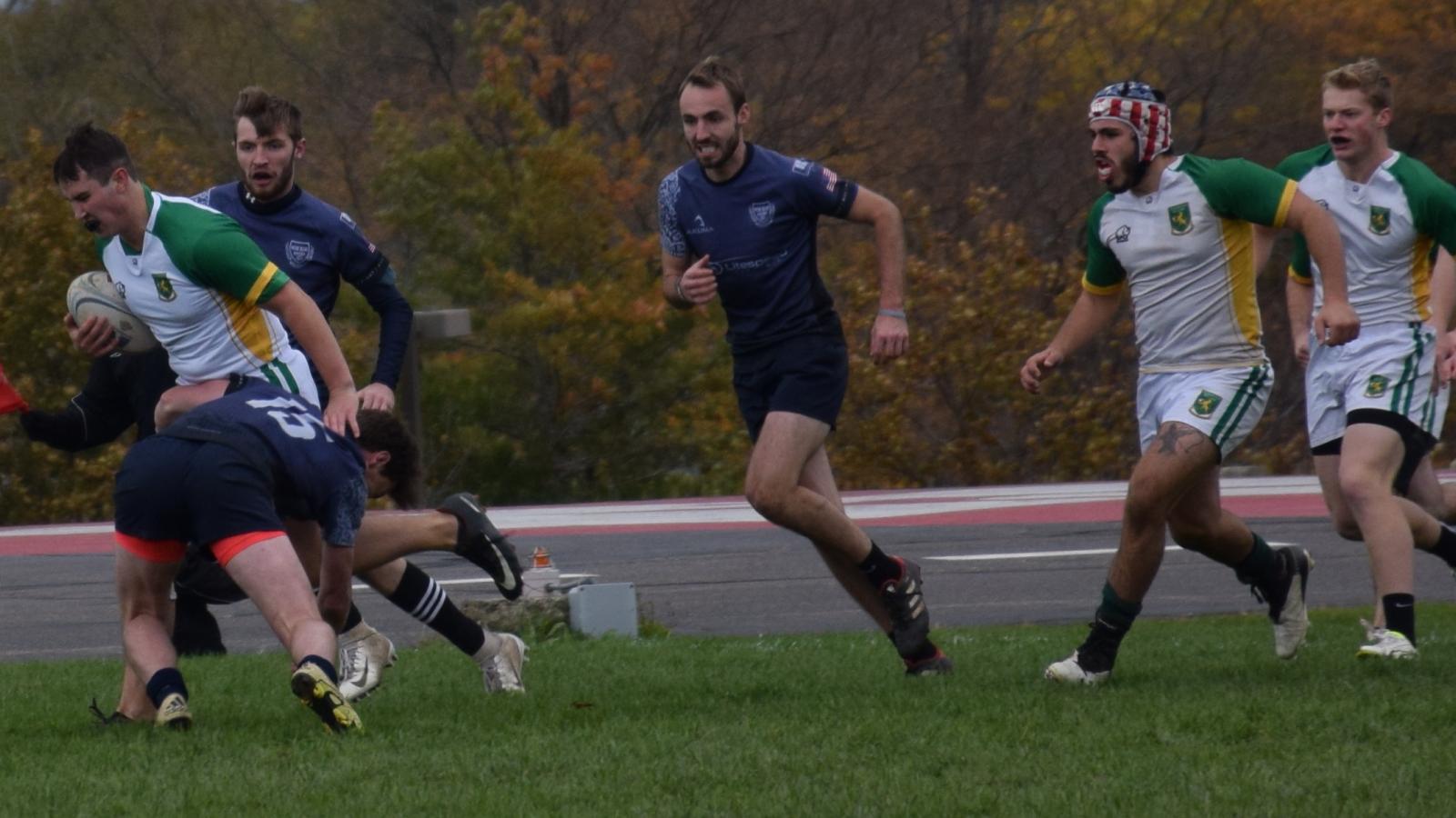 uvm rugby 2018 stephan toljan from the vermont cynic 2
