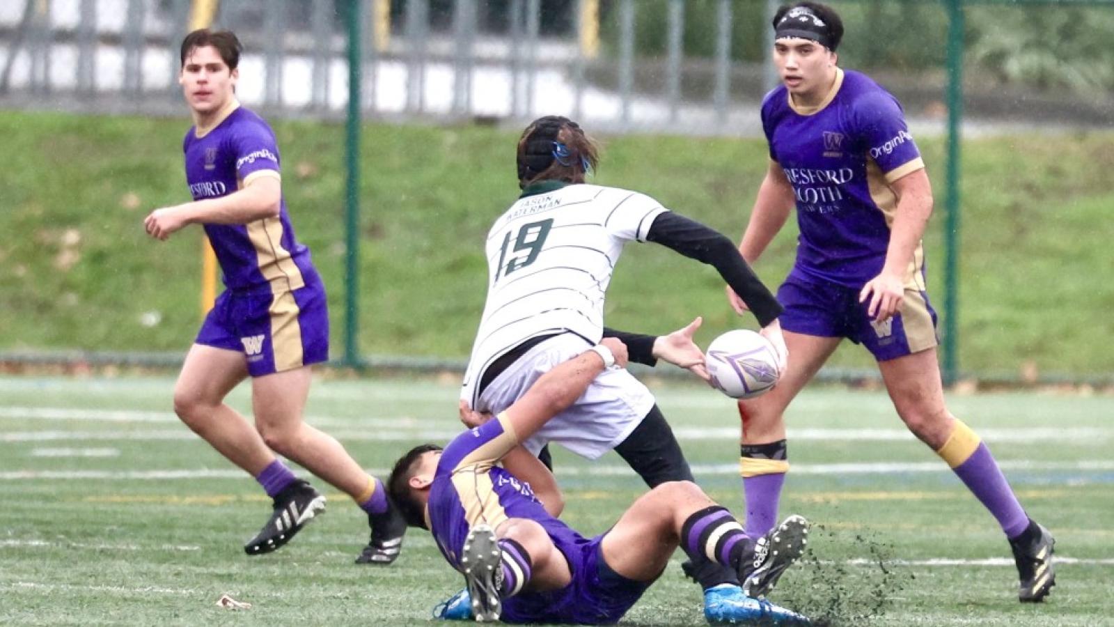 uw v oregon 2024 melissa levin photography 2