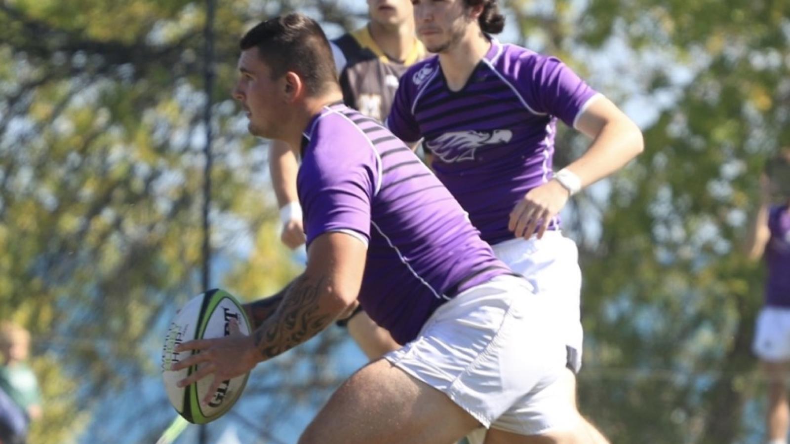 uw whitewater 2022 todd streeter 1