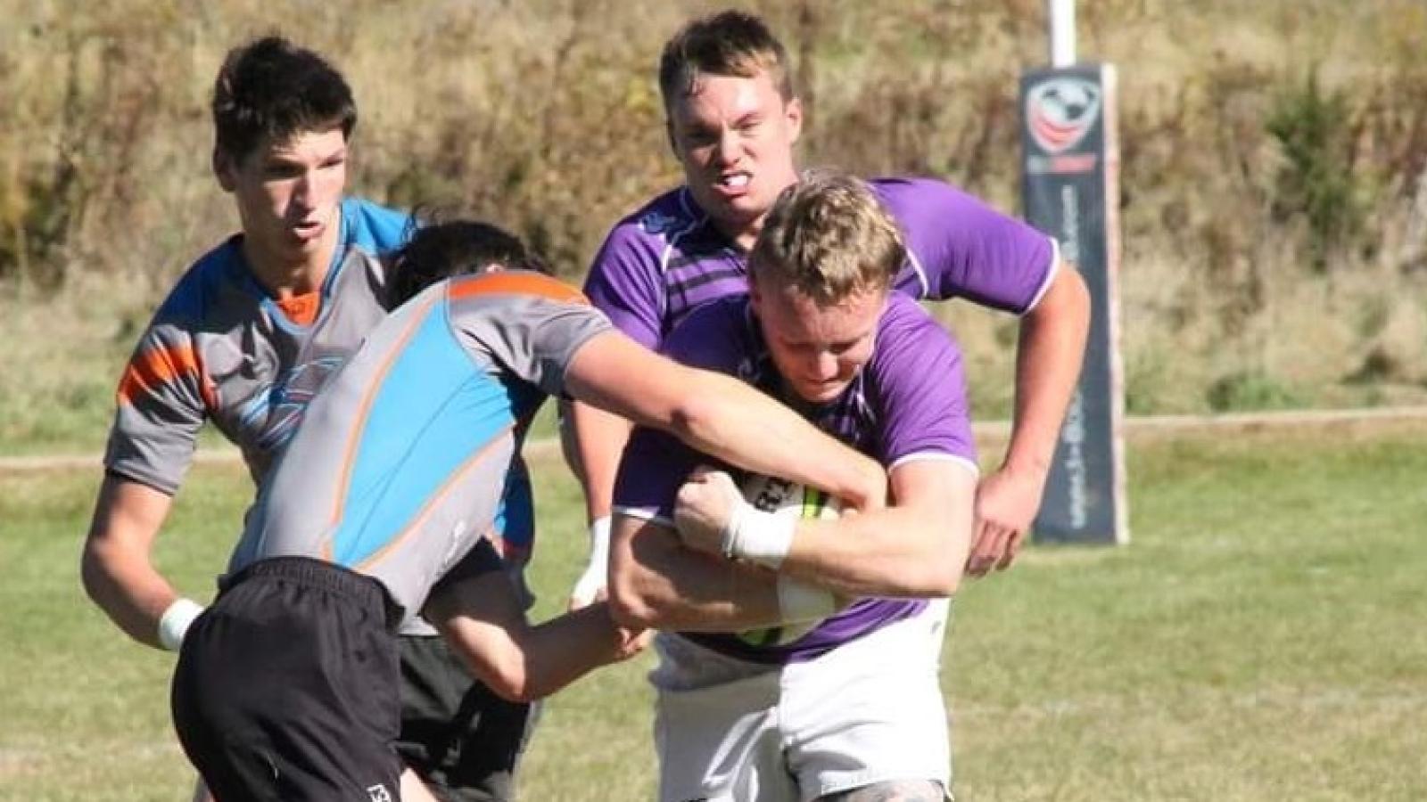 uw whitewater vs uw platteville 2022