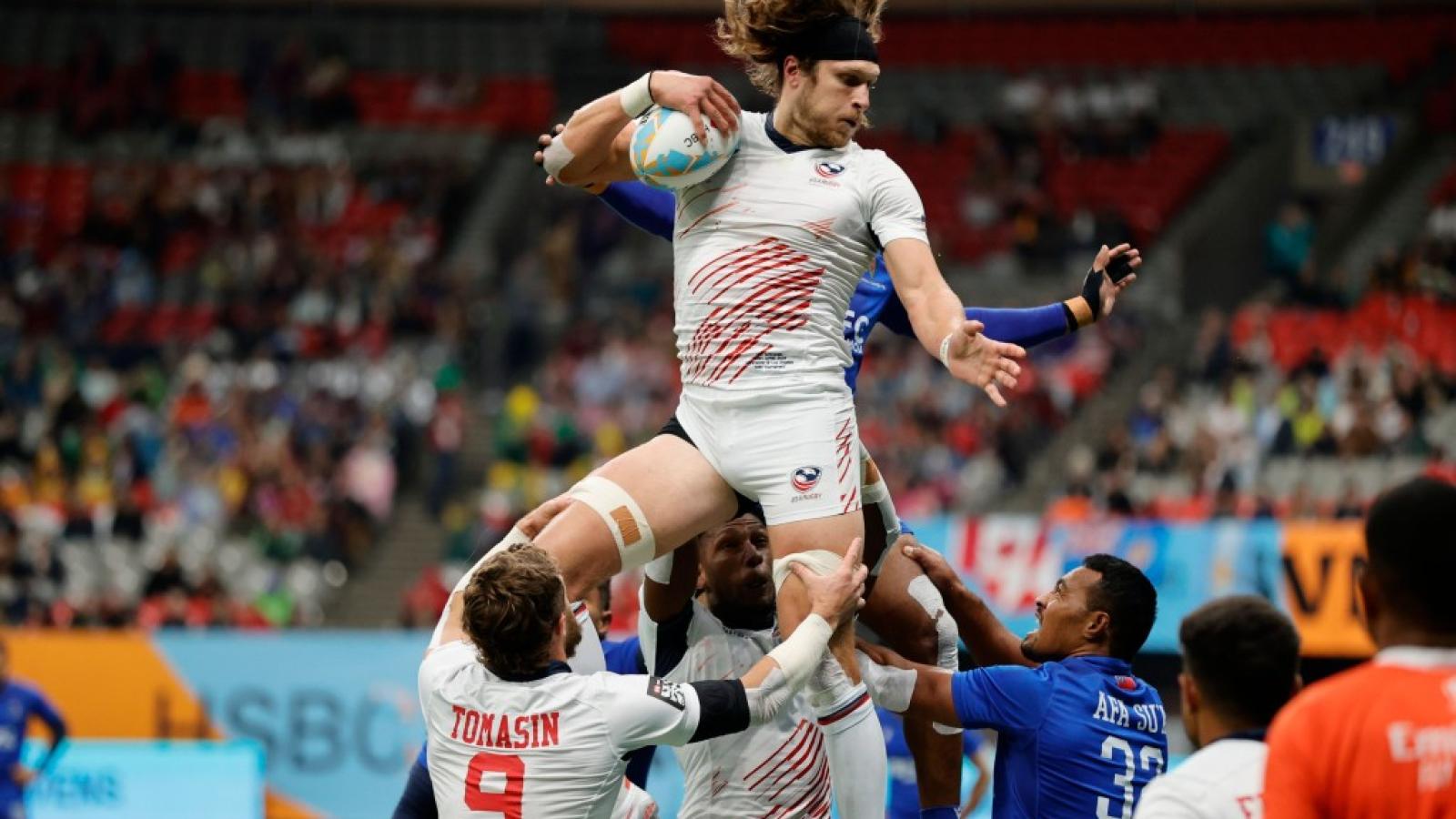 vancouver 2024 svns 6 mike lee   klc fotos for world rugby
