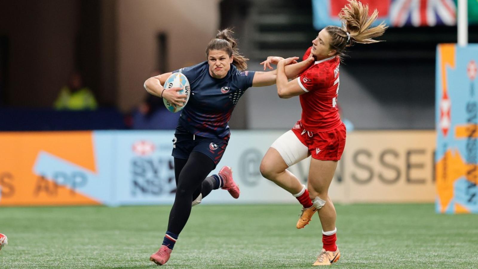 vancouver 2024 svns 8 mike lee   klc fotos for world rugby