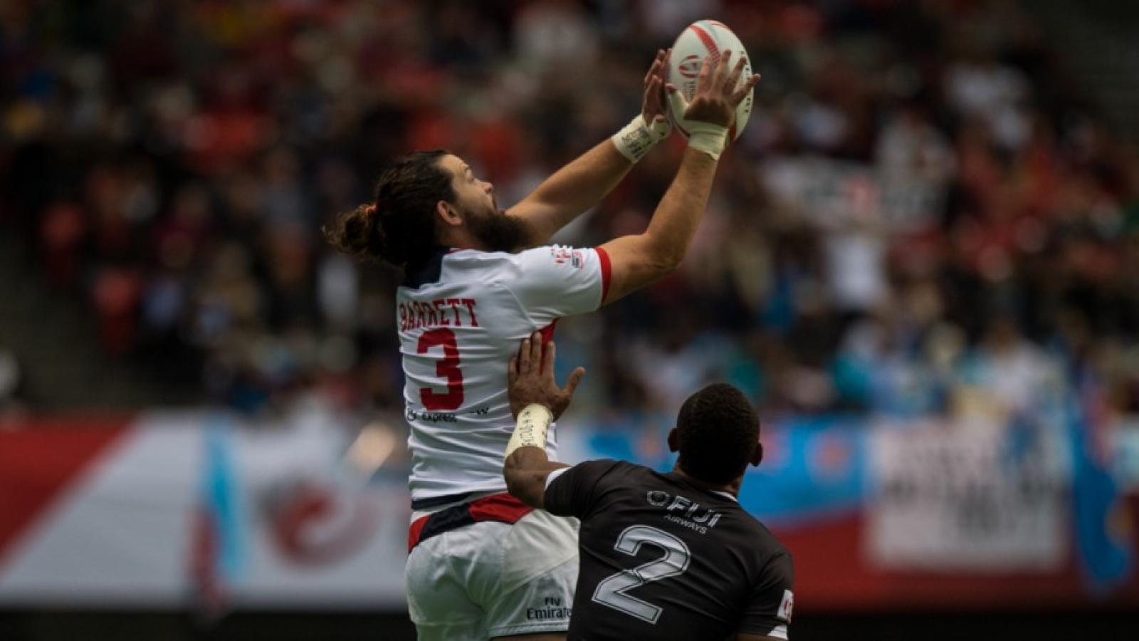 vancouver 7s   barpal 35