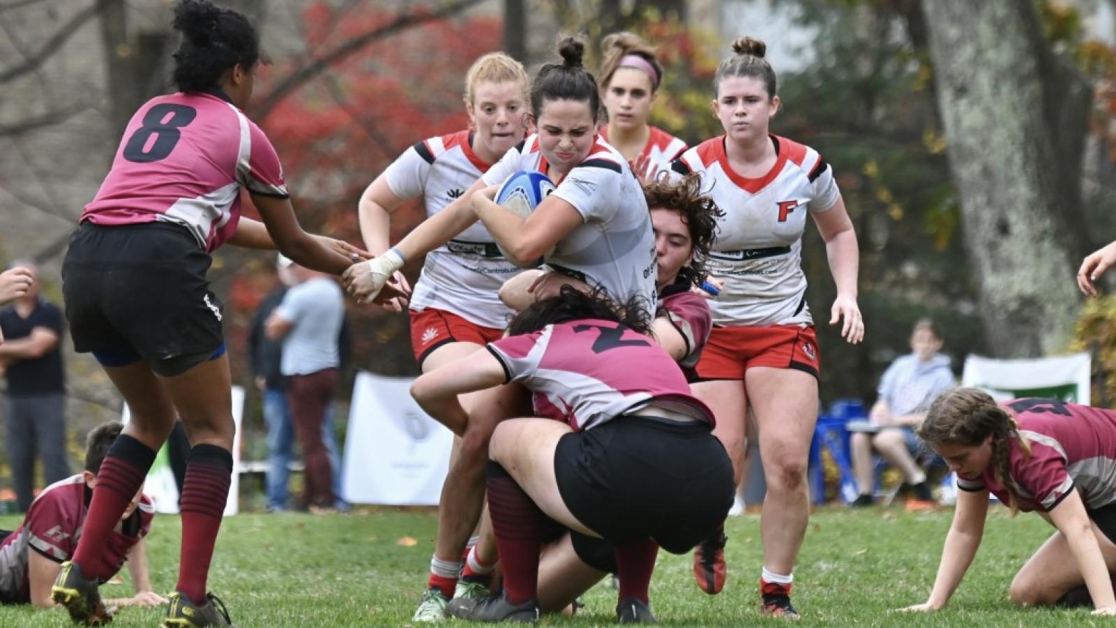 vassar vs fairfield women 2022 coolrugbyphotos 2