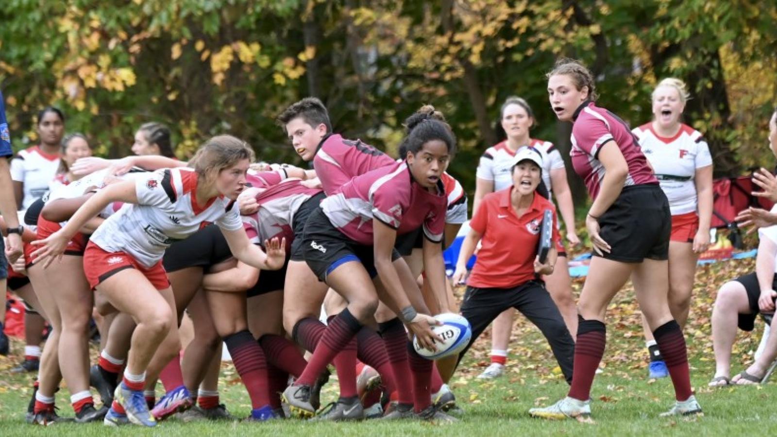 vassar vs fairfield women 2022 coolrugbyphotos 3