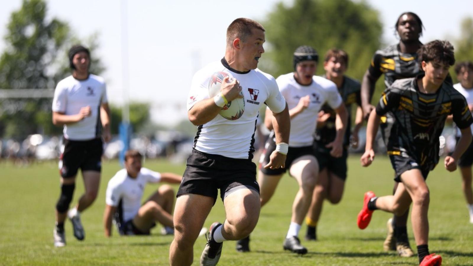vienna rugby88 2023 hsnc kourtney jarvis