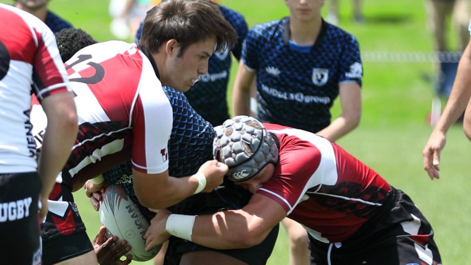vienna rugby8 2023 hsnc kourtney jarvis