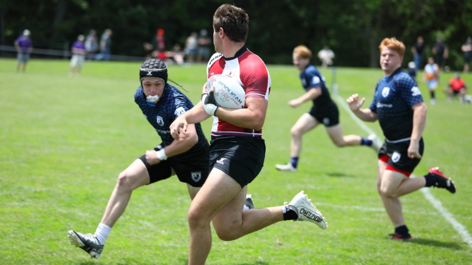 vienna rugby95 2023 hsnc kourtney jarvis