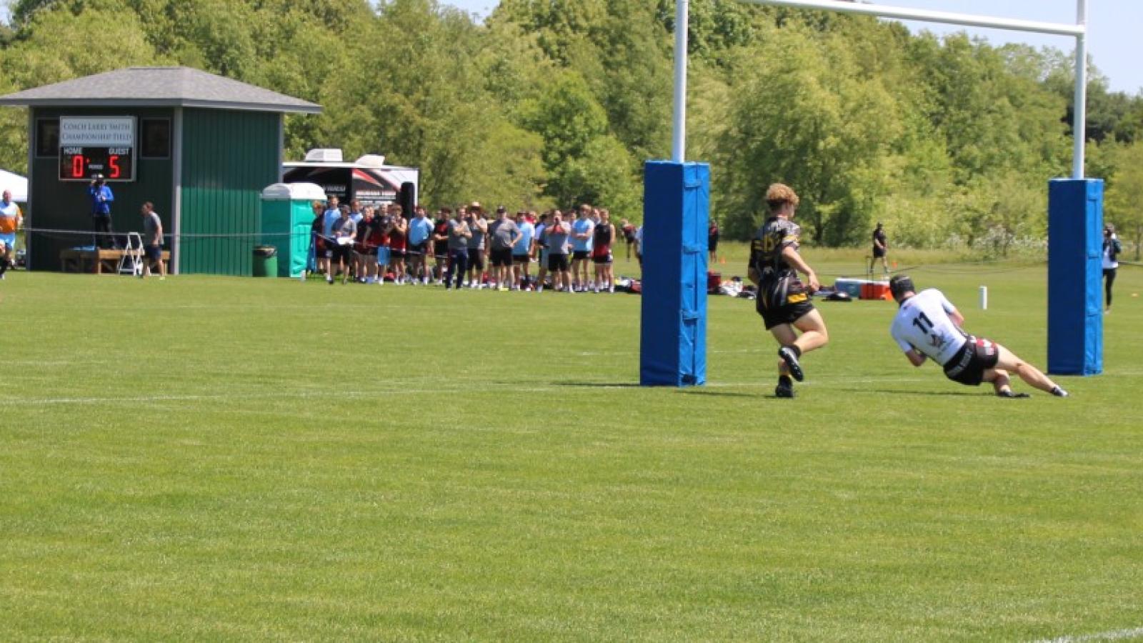 vienna scores wide hsnc 2023 alex goff
