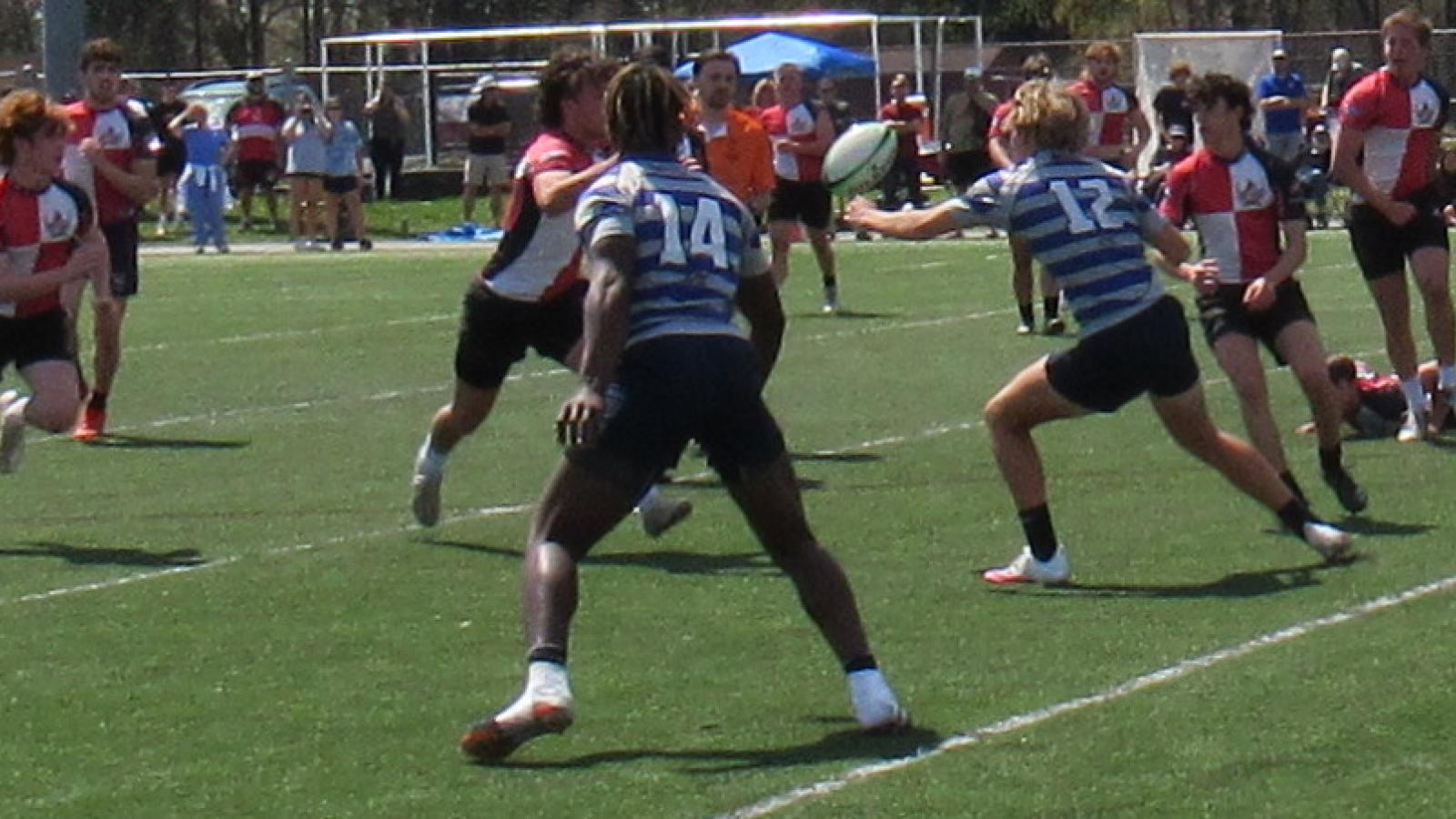 vienna v fort hunt 2022 alex goff 2