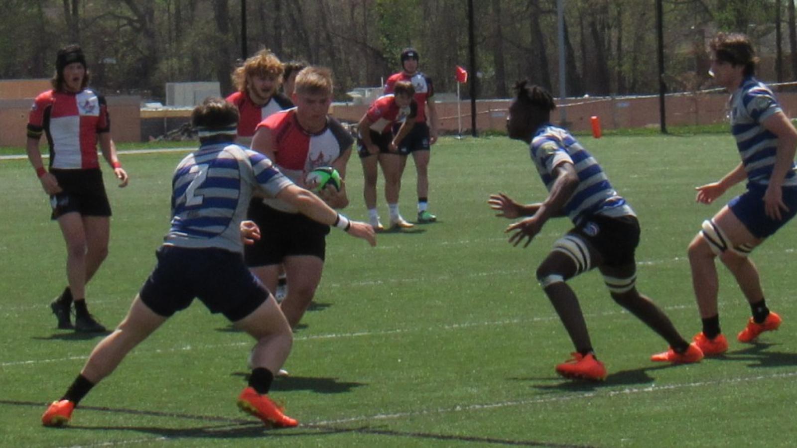 vienna v fort hunt 2022 alex goff 5