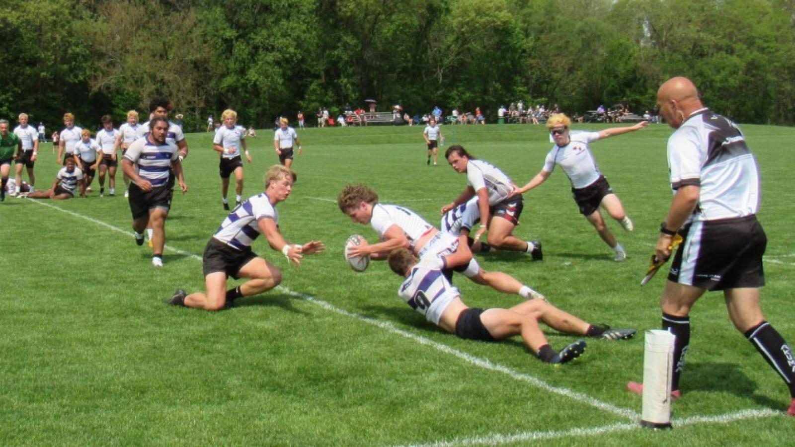 vienna v thunder 2022 hsnc alex goff 1