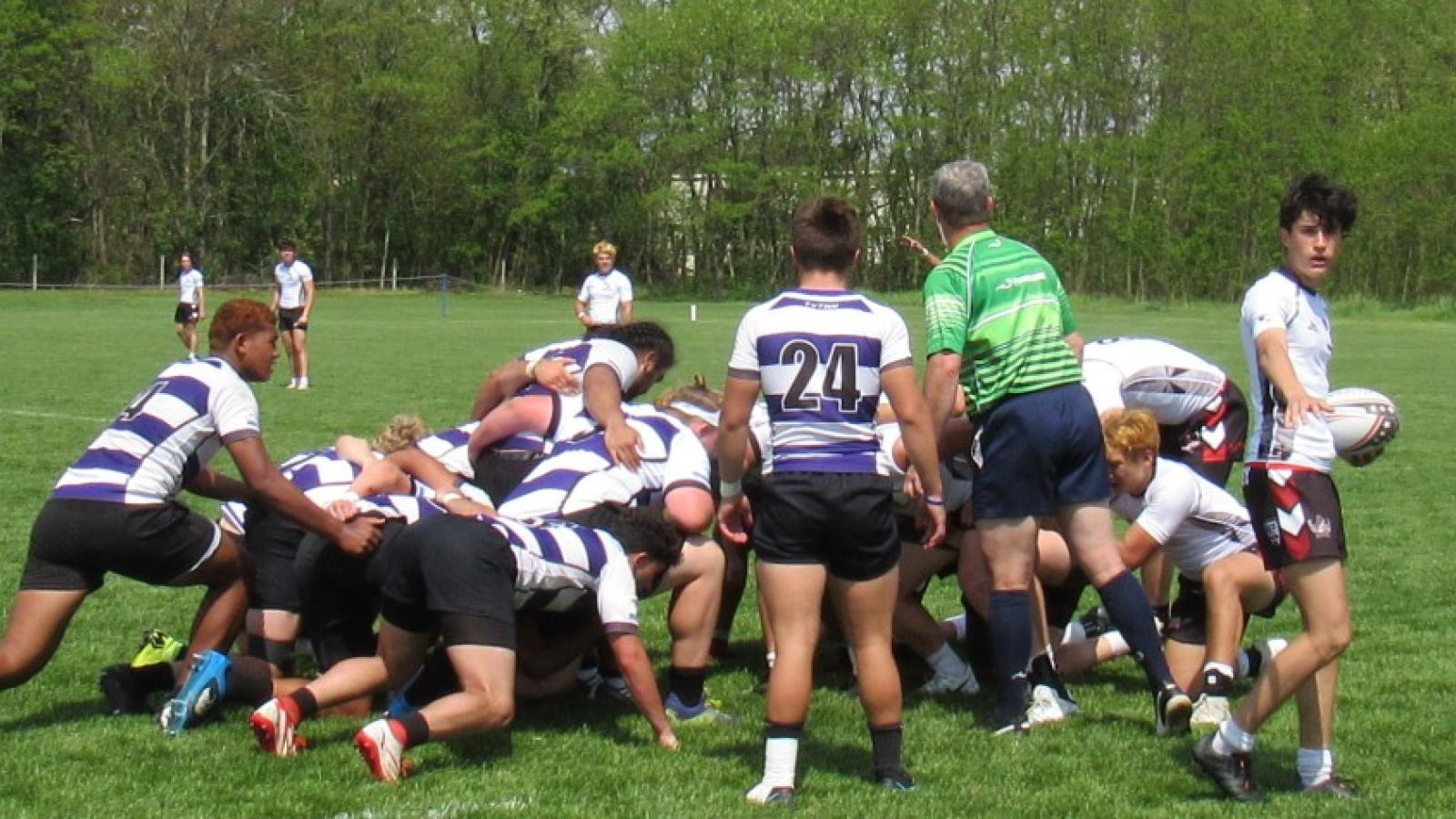 vienna v thunder 2022 hsnc alex goff 5