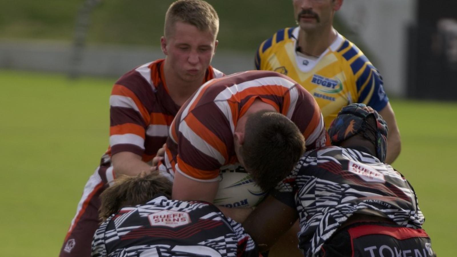 virginia tech vs louisville 2022 olly laseinde 4