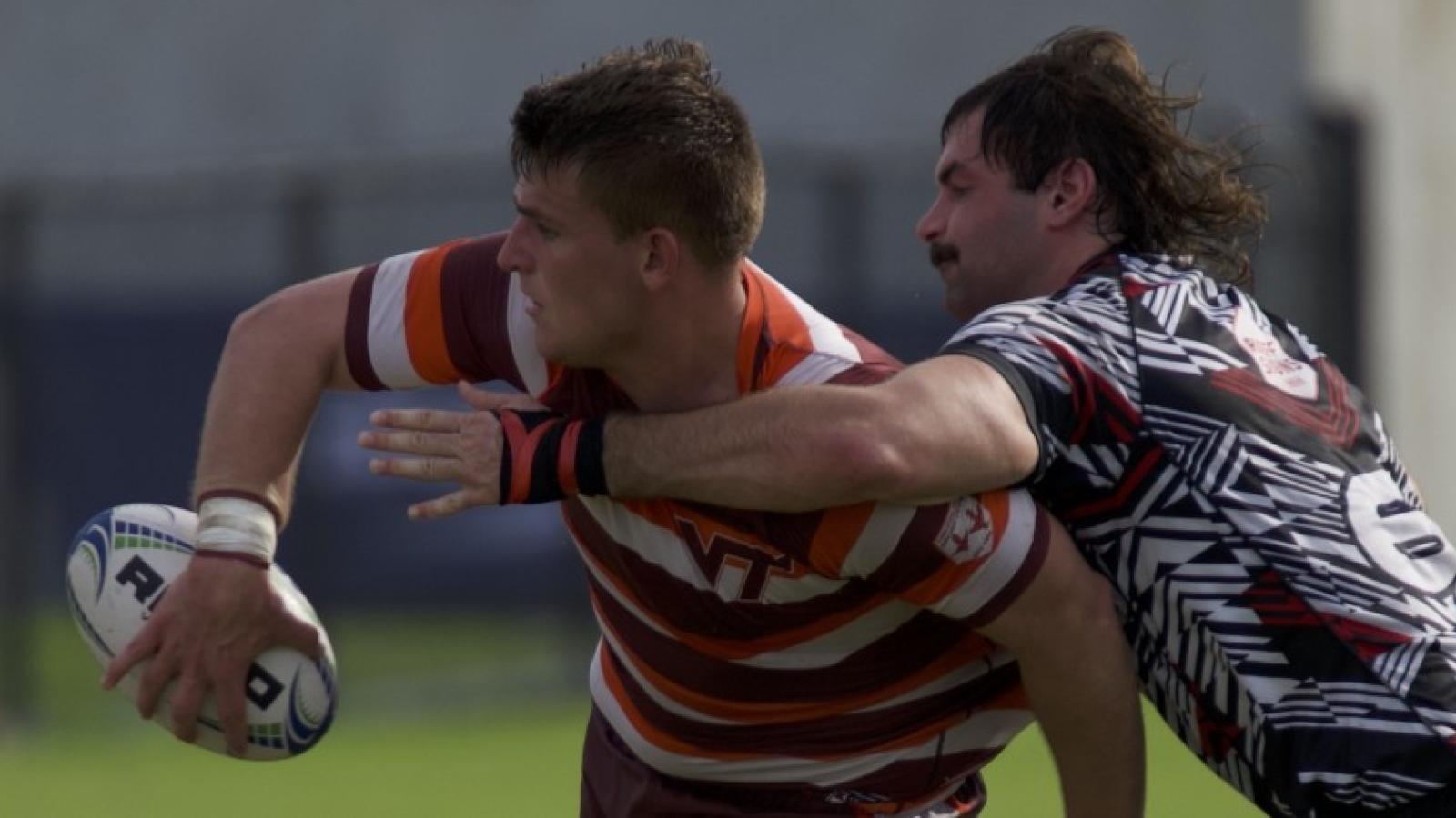 virginia tech vs louisville 2022 olly laseinde 5