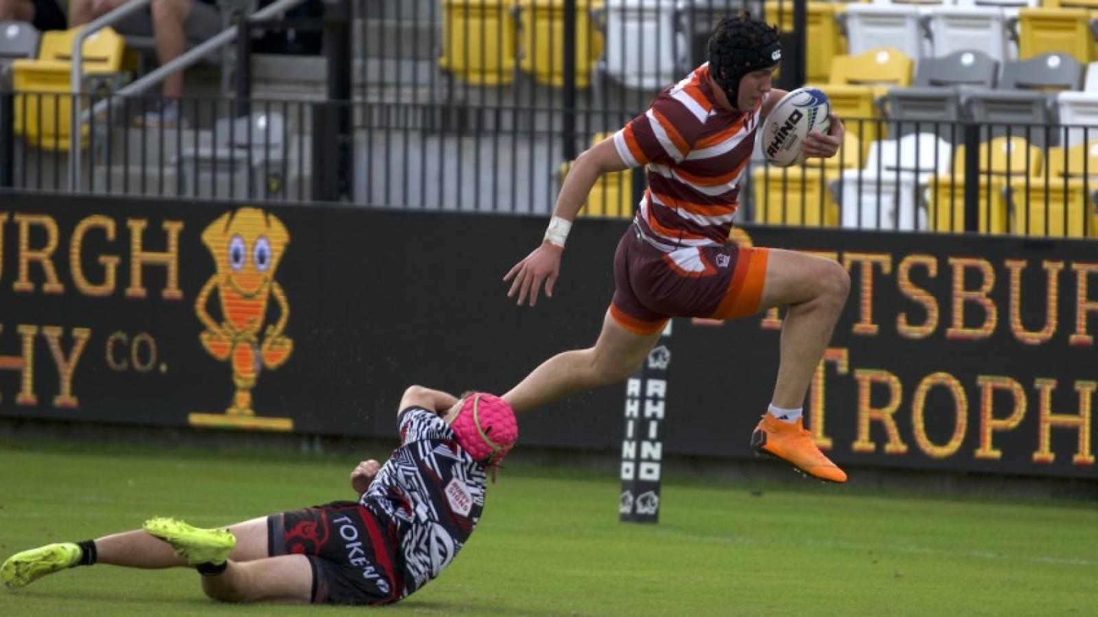 virginia tech vs louisville 2022 olly laseinde 6