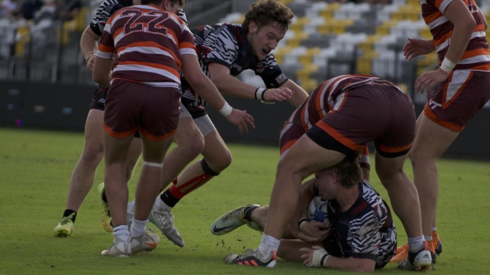 virginia tech vs louisville 2022 olly laseinde 9