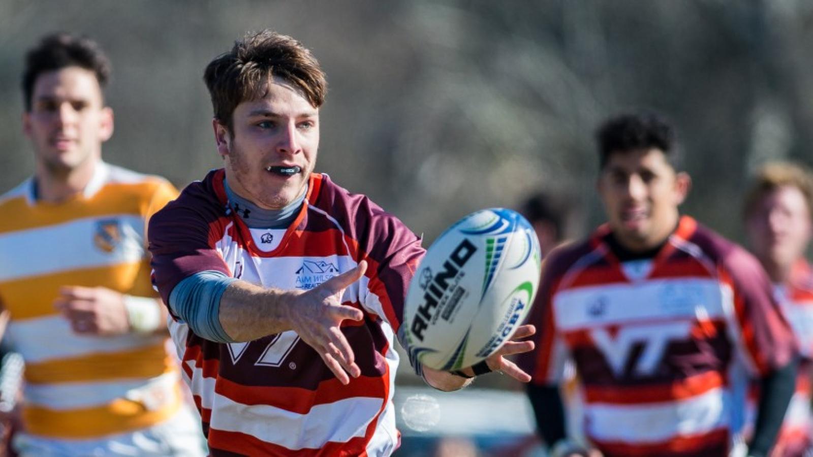 virginia tech vs tennessee 2022 will fagan 1677