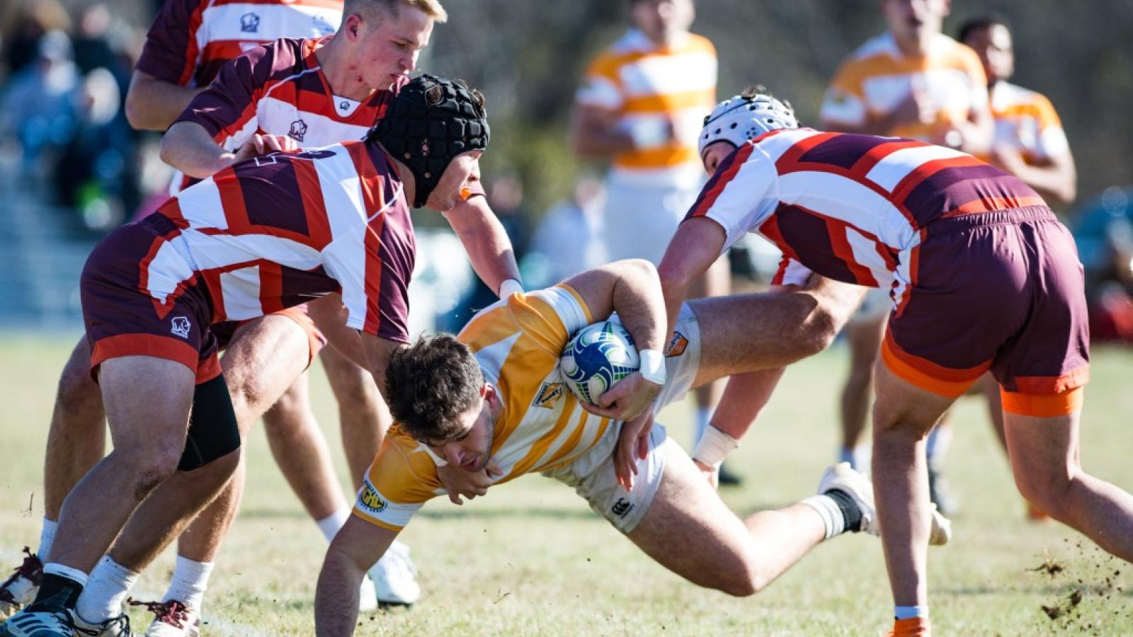 virginia tech vs tennessee 2022 will fagan 7