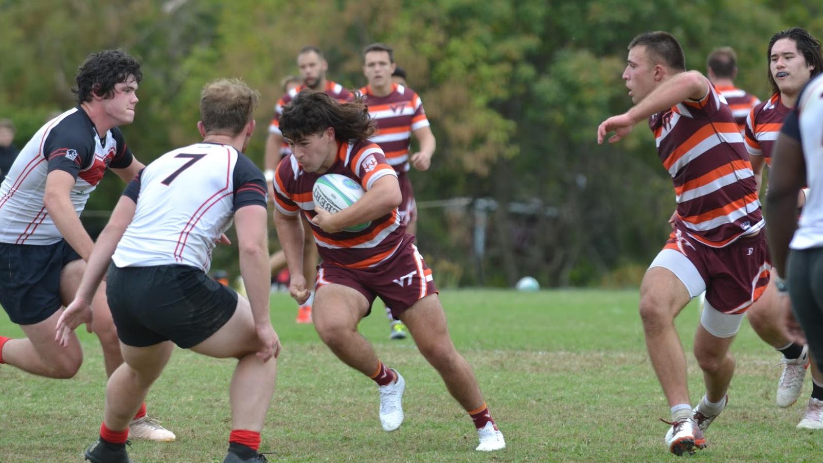 vt vs ncsu 2019   vt rugby 3