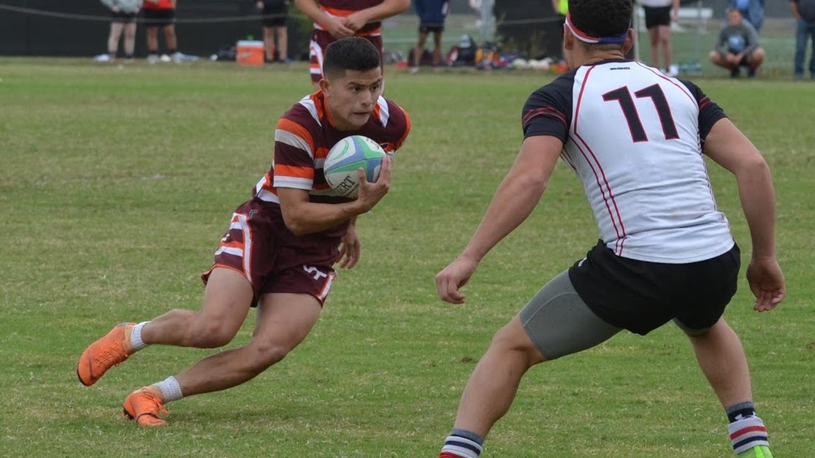 vt vs ncsu 2019   vt rugby 8